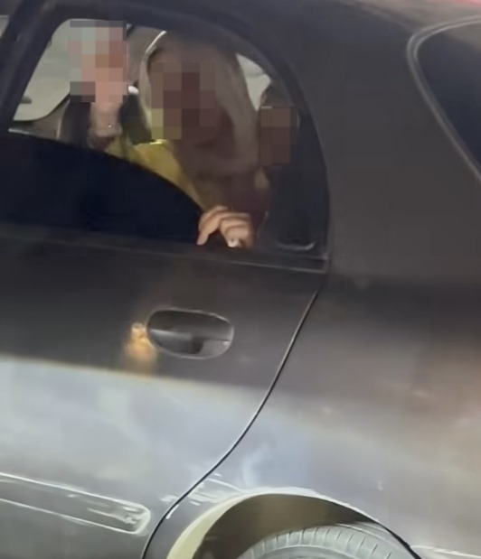 Screenshot 2026-04-21 094505 (1)